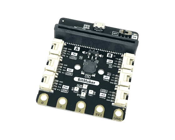 img-bitmaker-bib