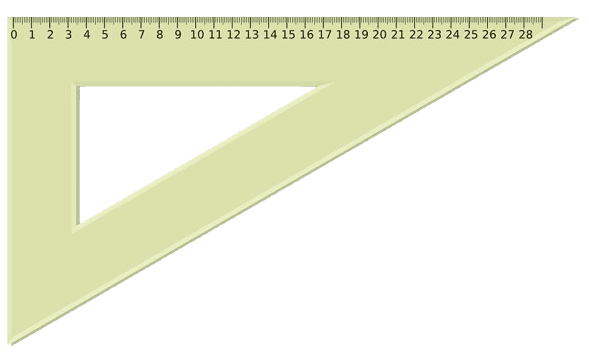 img-cartabon-bib