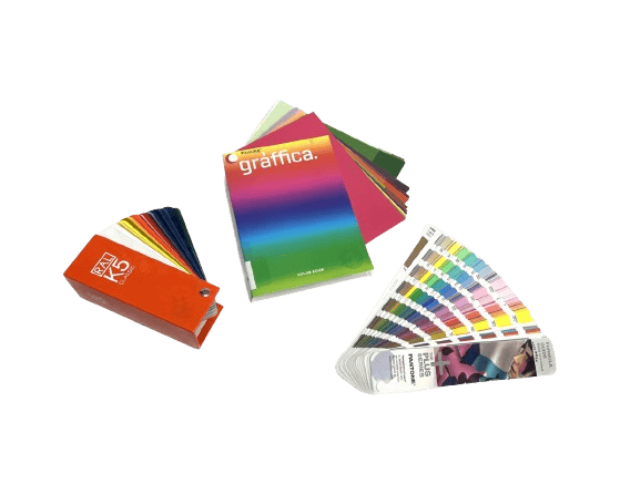 img-pantones-bib