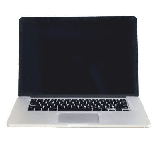 img-portatil-bib