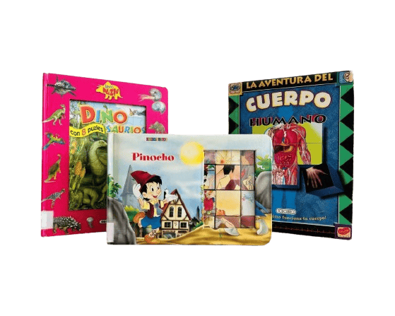 img-puzzles