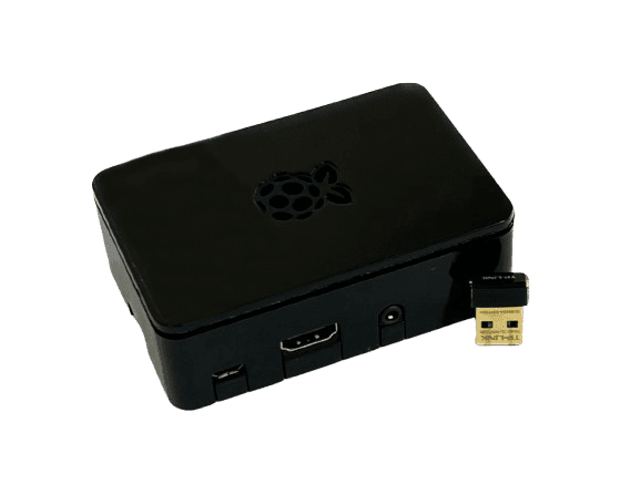 img-raspberry-bib