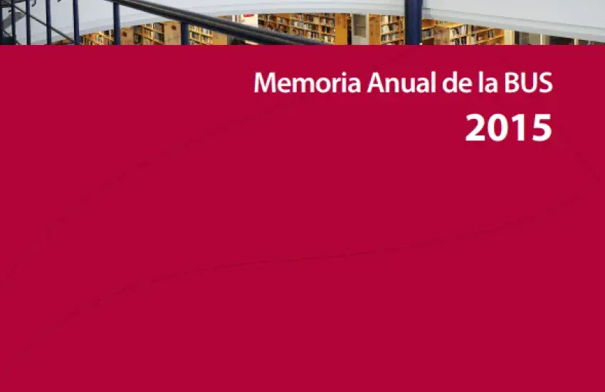 2015