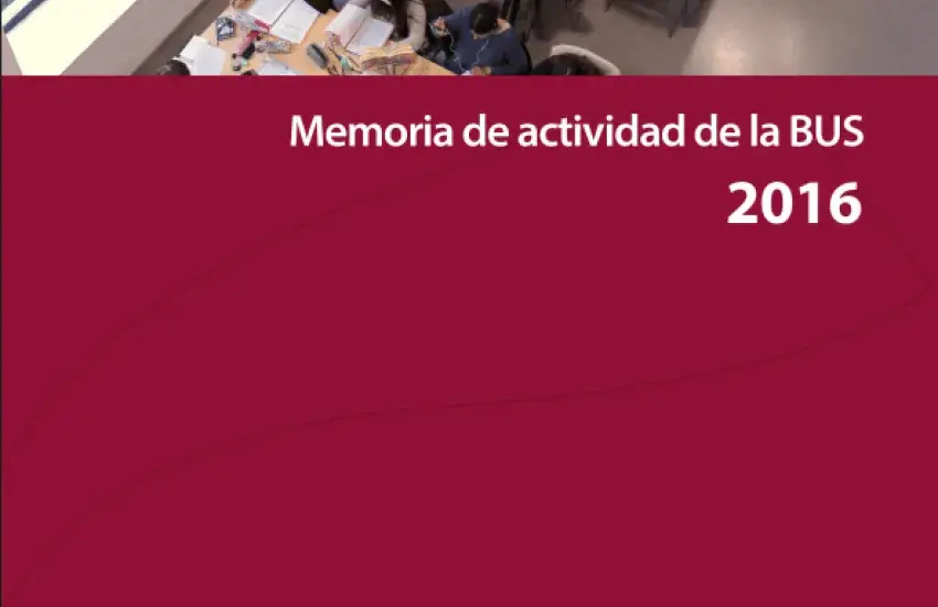 2016