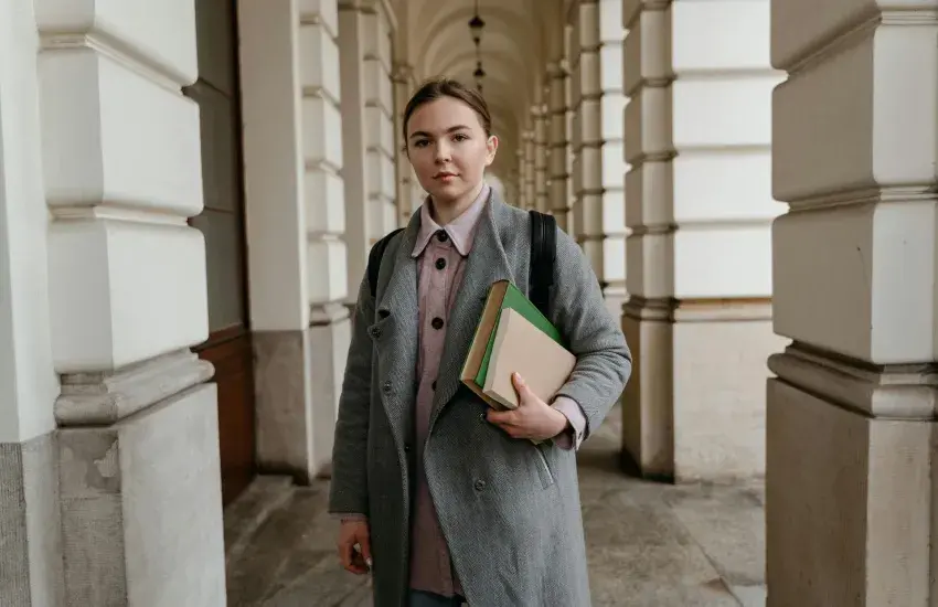Erasmus Staff Week