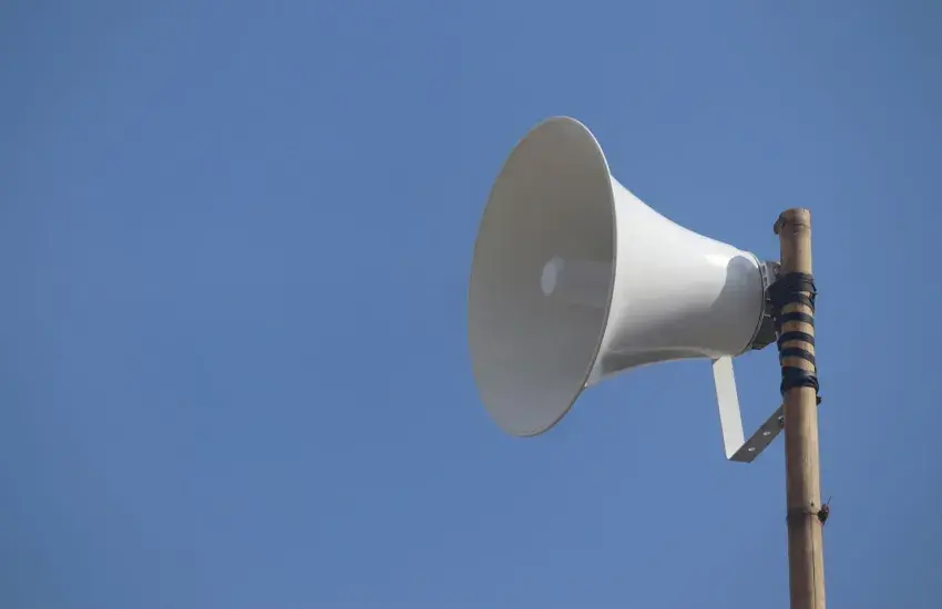 Comunicaci&oacute;n