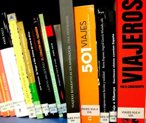img-libros-turismo