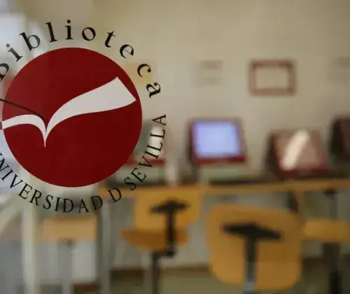 img-noticia-bus-logo