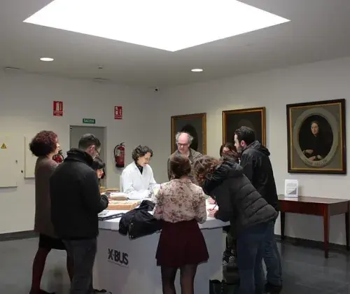 img-noticia