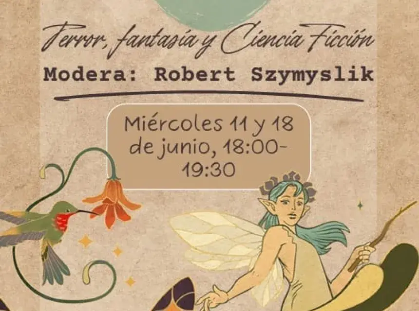 img-club-lectura